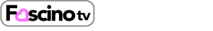 Fascinodiego