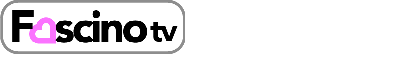 Fascinodiego